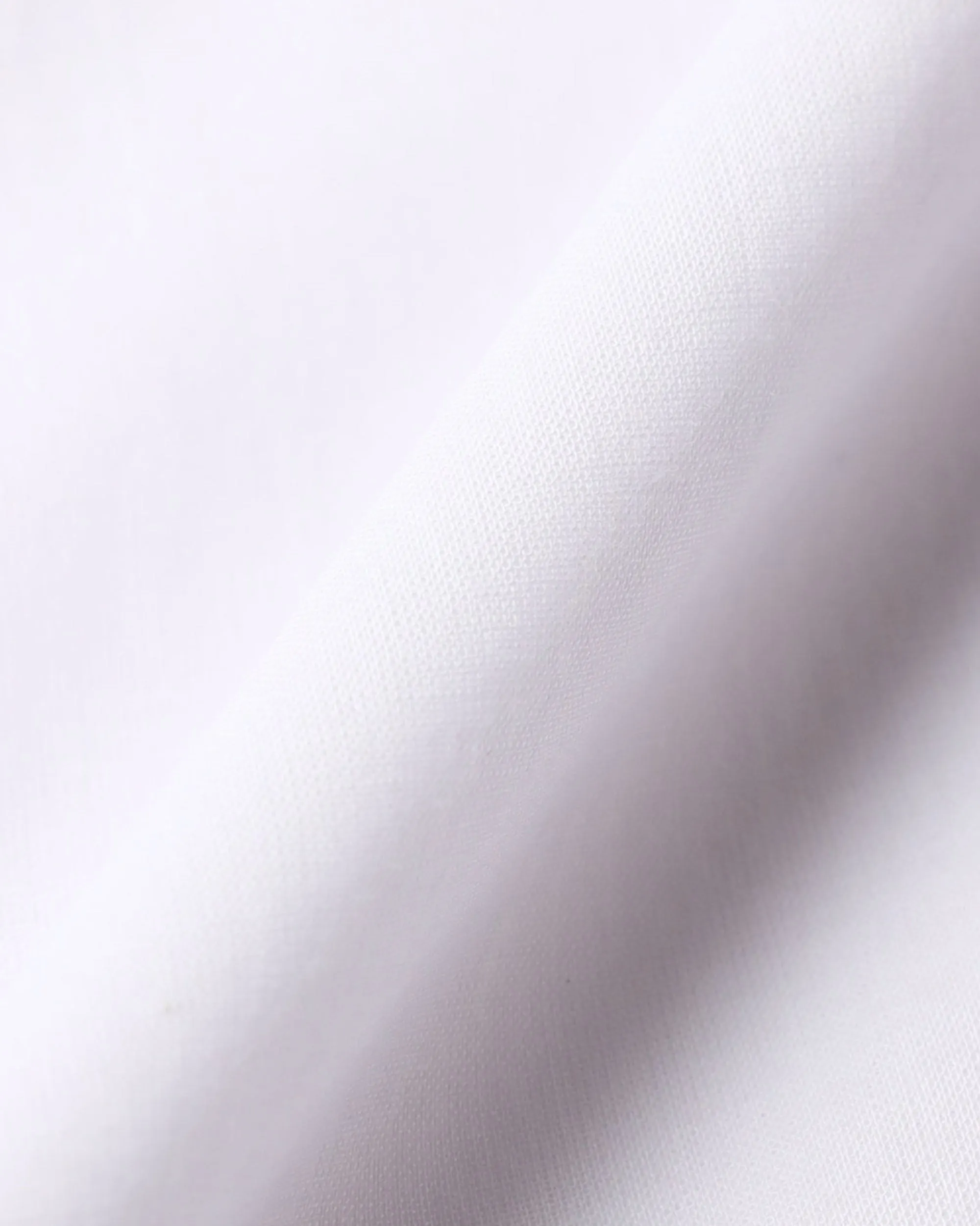 2 Layer Linen Mix Blouse