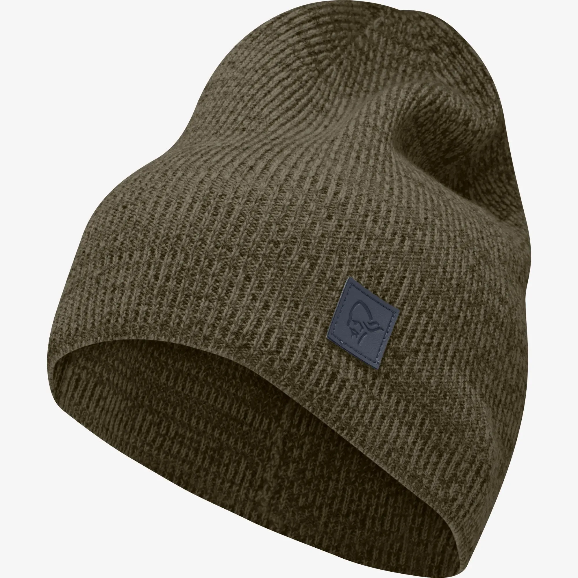 29 Thin Marl Knit Beanie|-|Tuque 29 Thin Marl Knit
