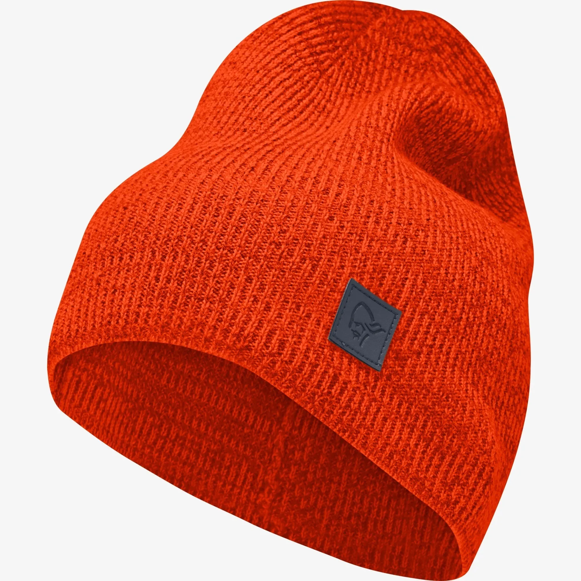 29 Thin Marl Knit Beanie|-|Tuque 29 Thin Marl Knit
