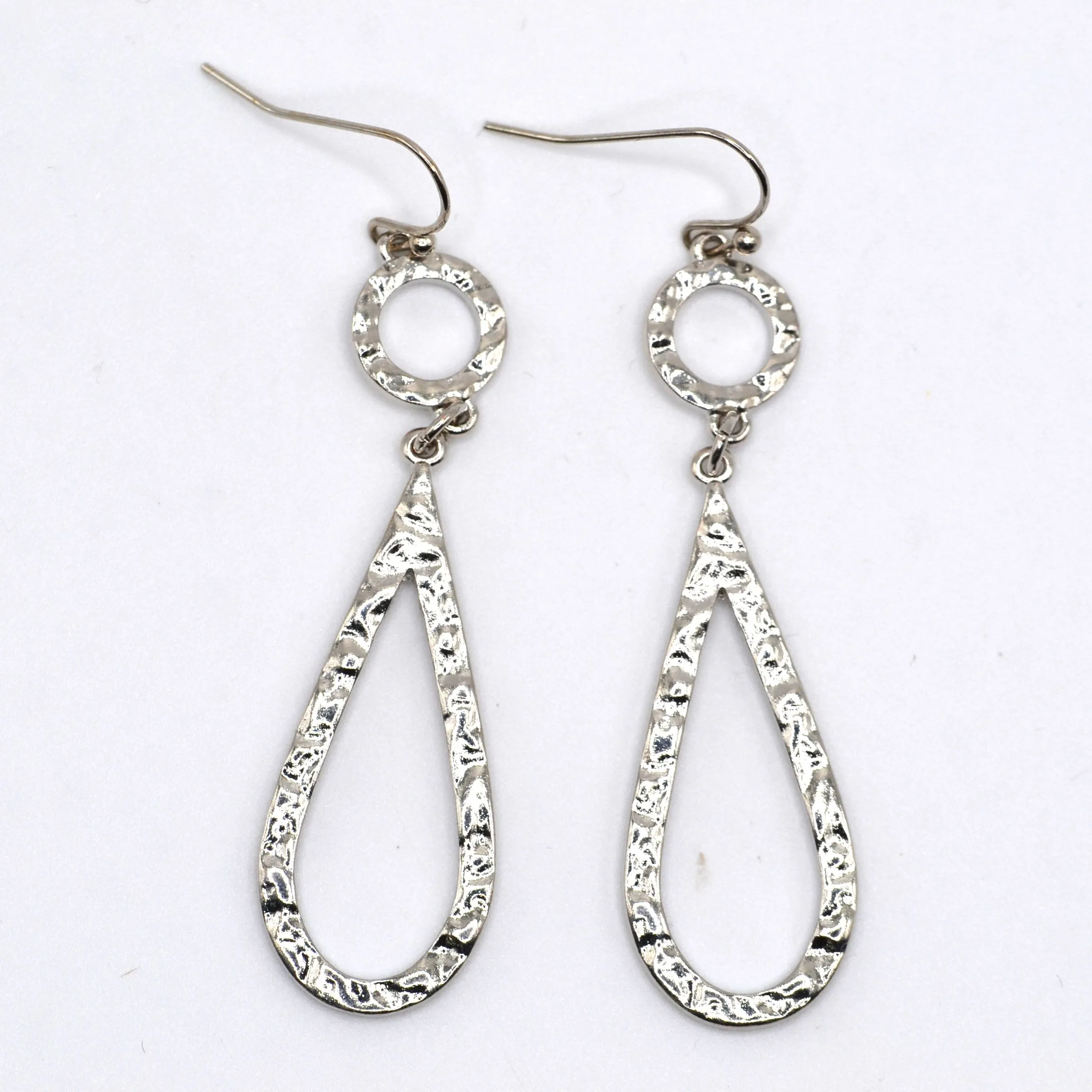 Annabelle Earrings