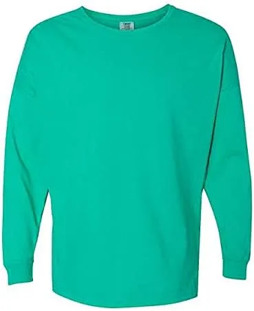 Comfort Colors Adult Crewneck Sweatshirt, Style 1566