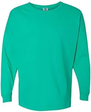 Comfort Colors Adult Crewneck Sweatshirt, Style 1566