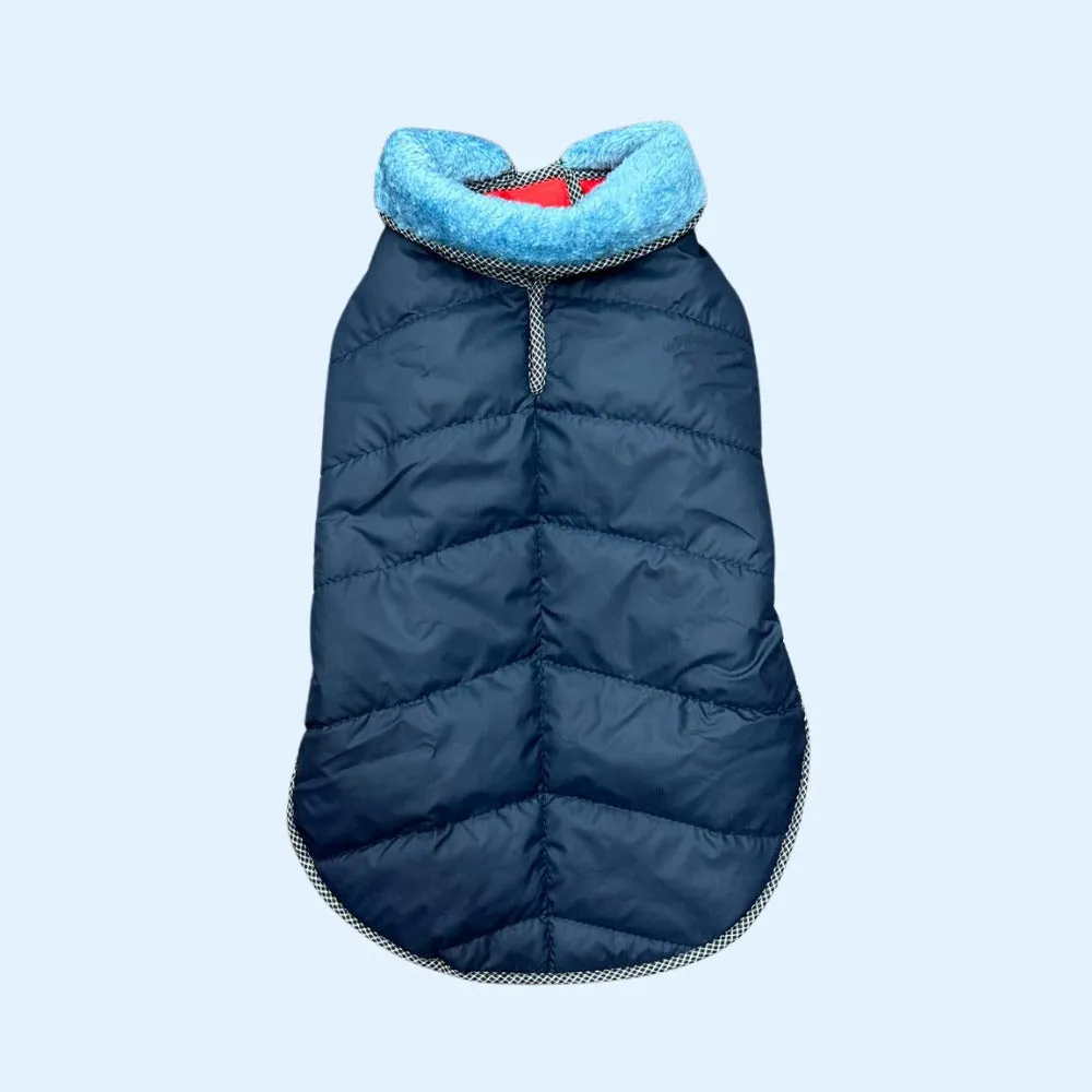 Dog Jacket