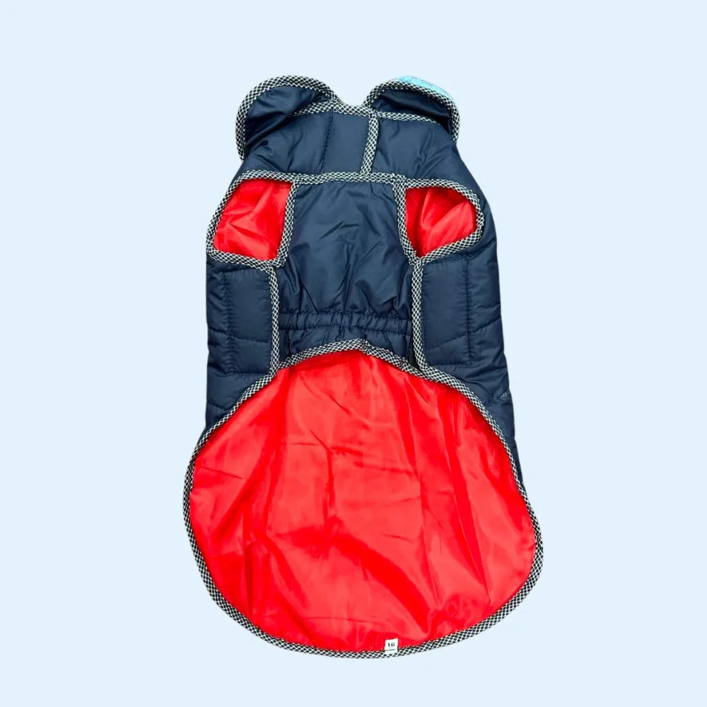 Dog Jacket