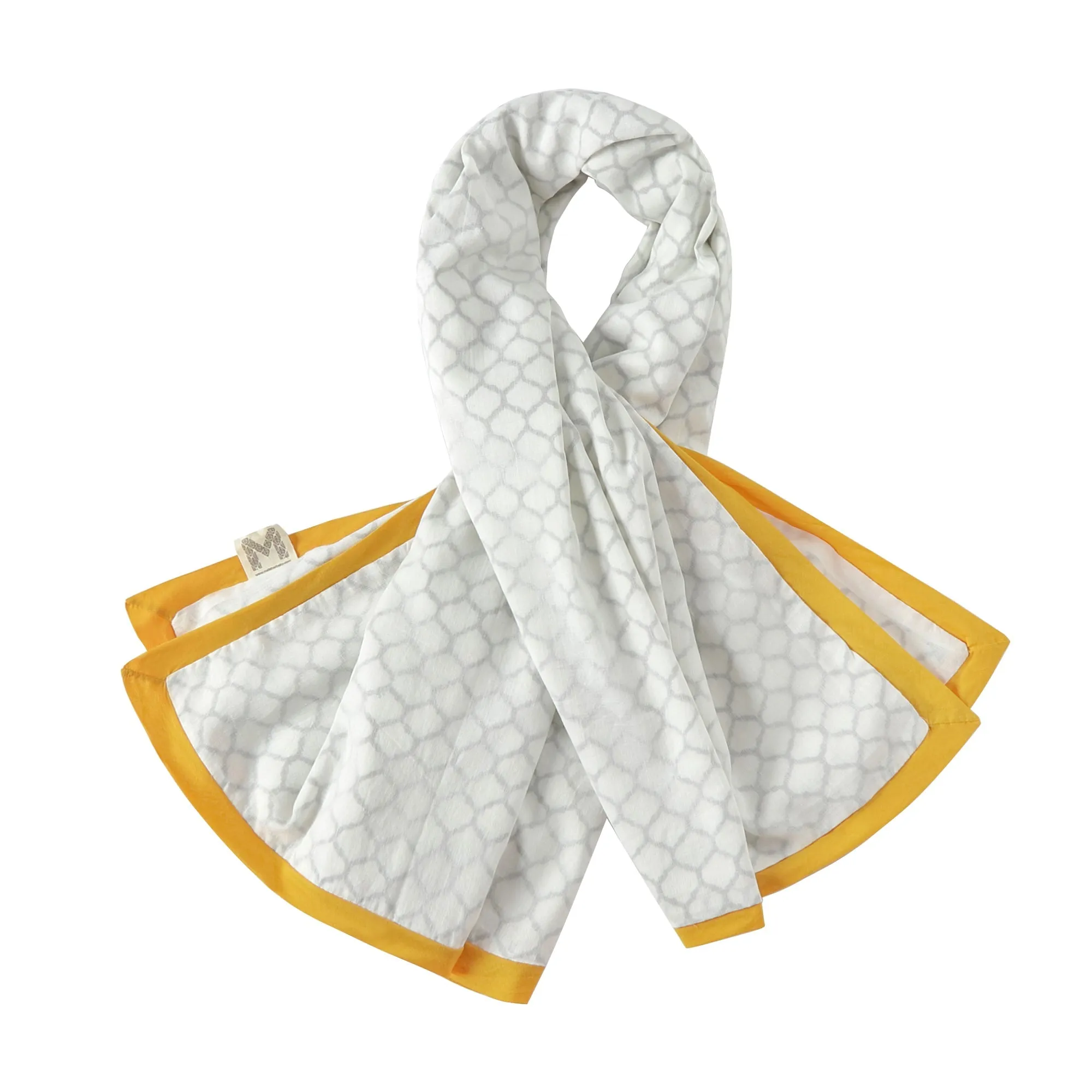Erawan Cotton Royal Dohar