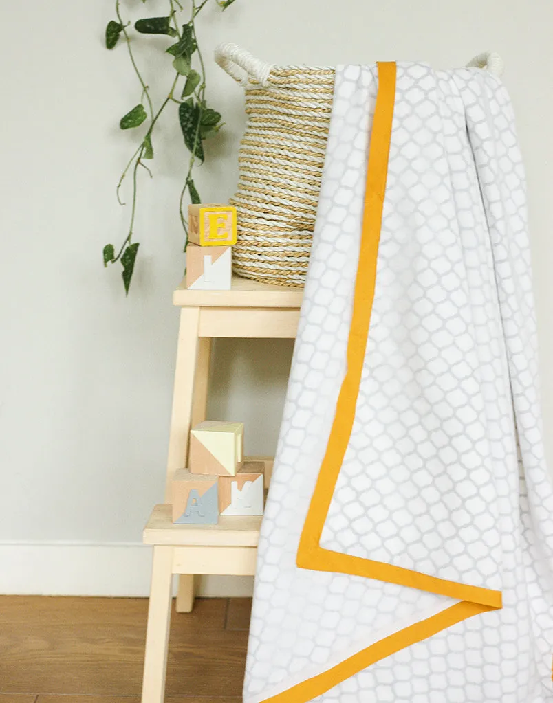 Erawan Cotton Royal Dohar