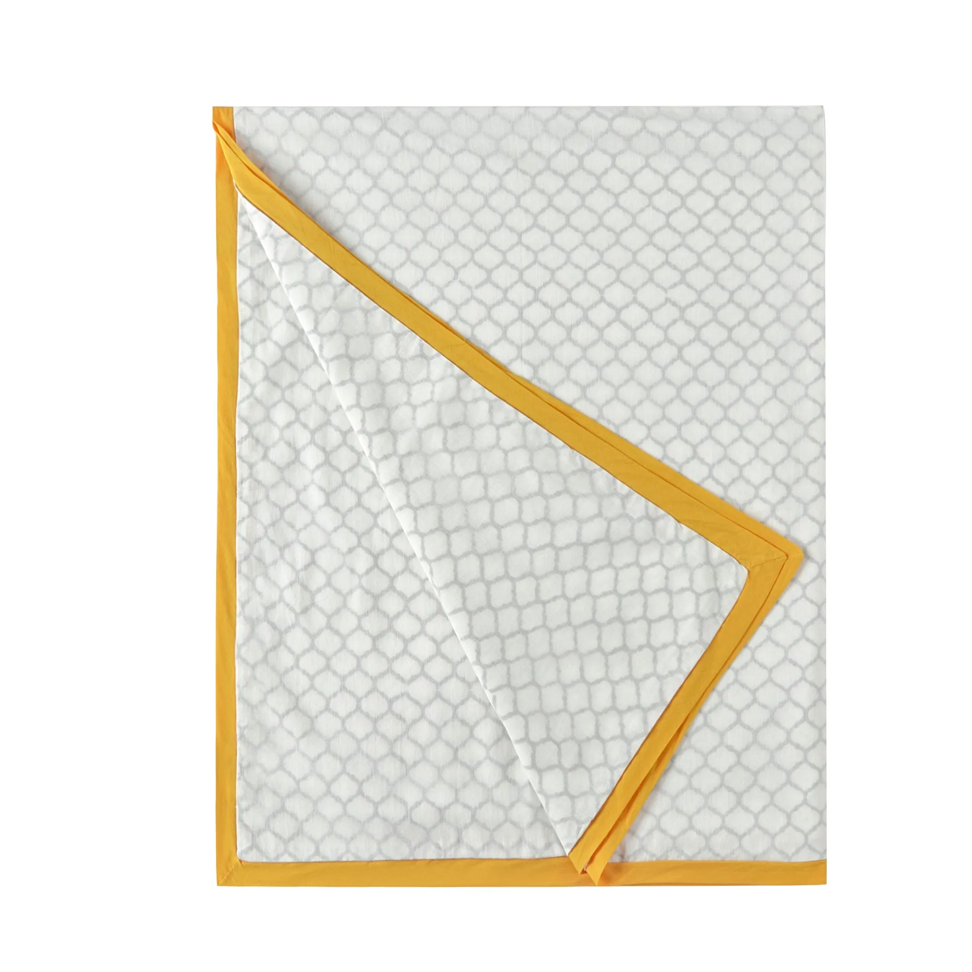Erawan Cotton Royal Dohar