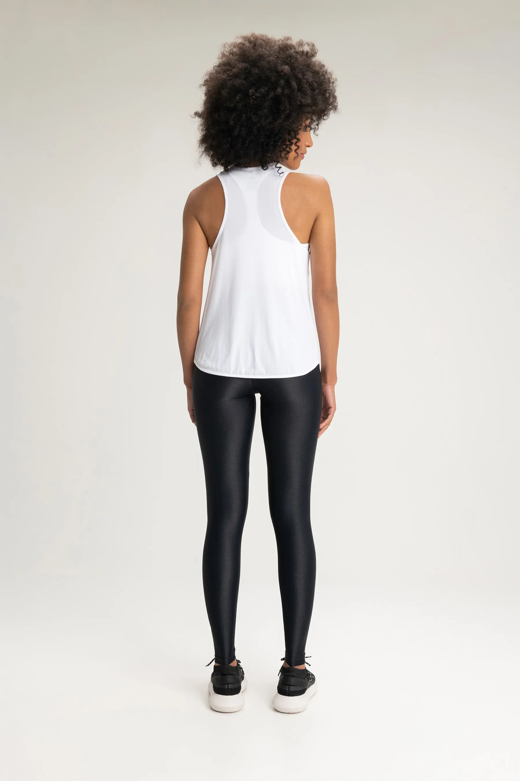 Essential Comfy Tank