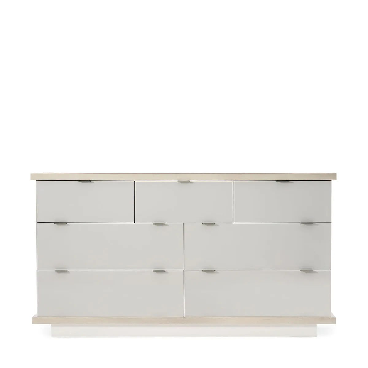 EXPRESSIONS DRESSER