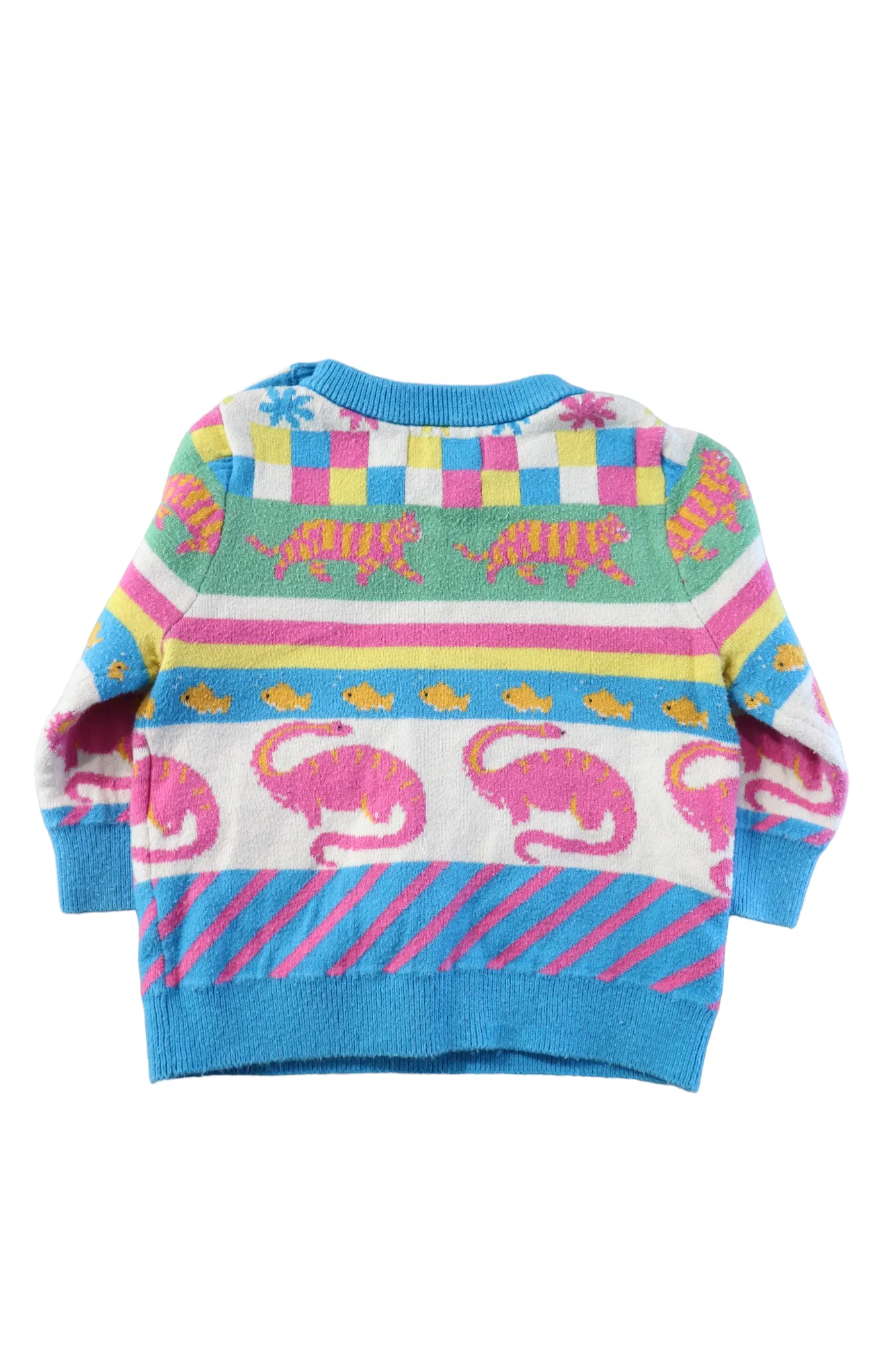 Gorman Kids Jumper, 00