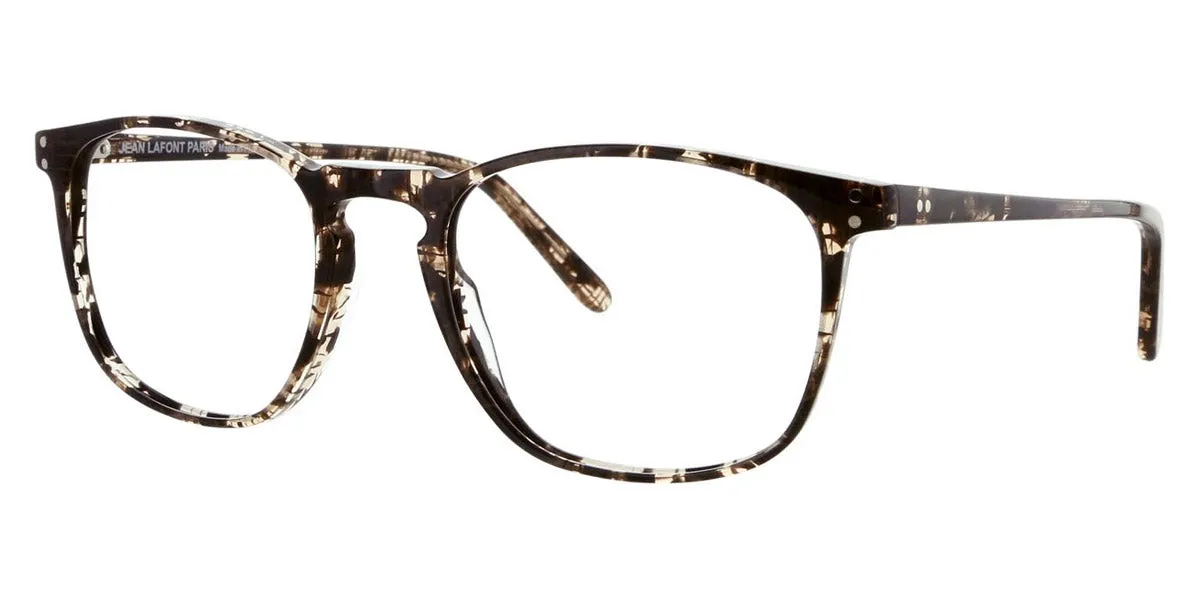 Lafont® Interview