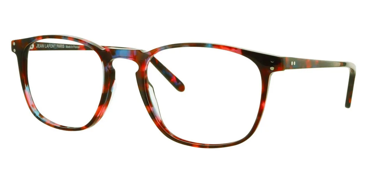 Lafont® Interview