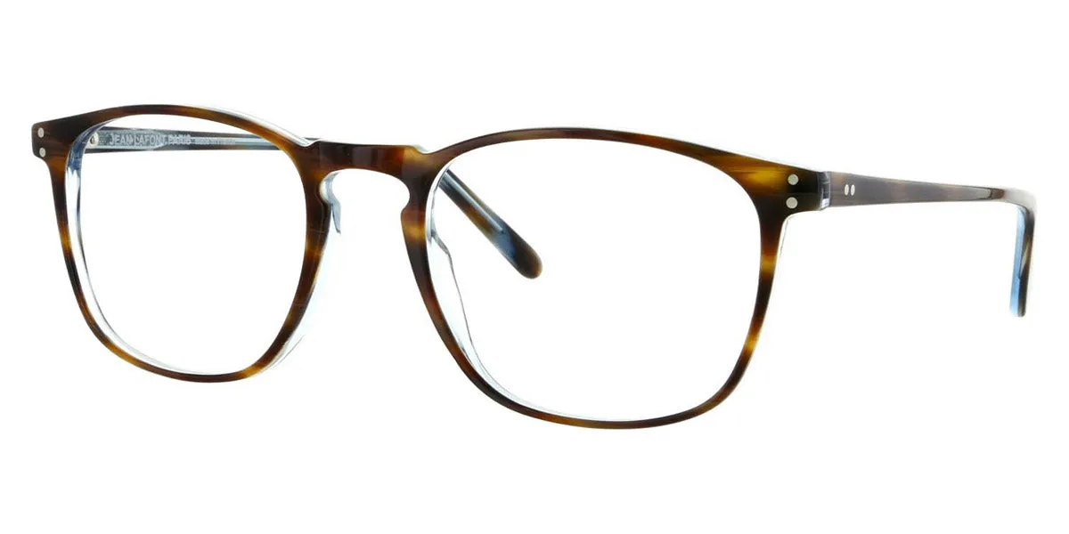 Lafont® Interview