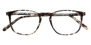 Lafont® Interview