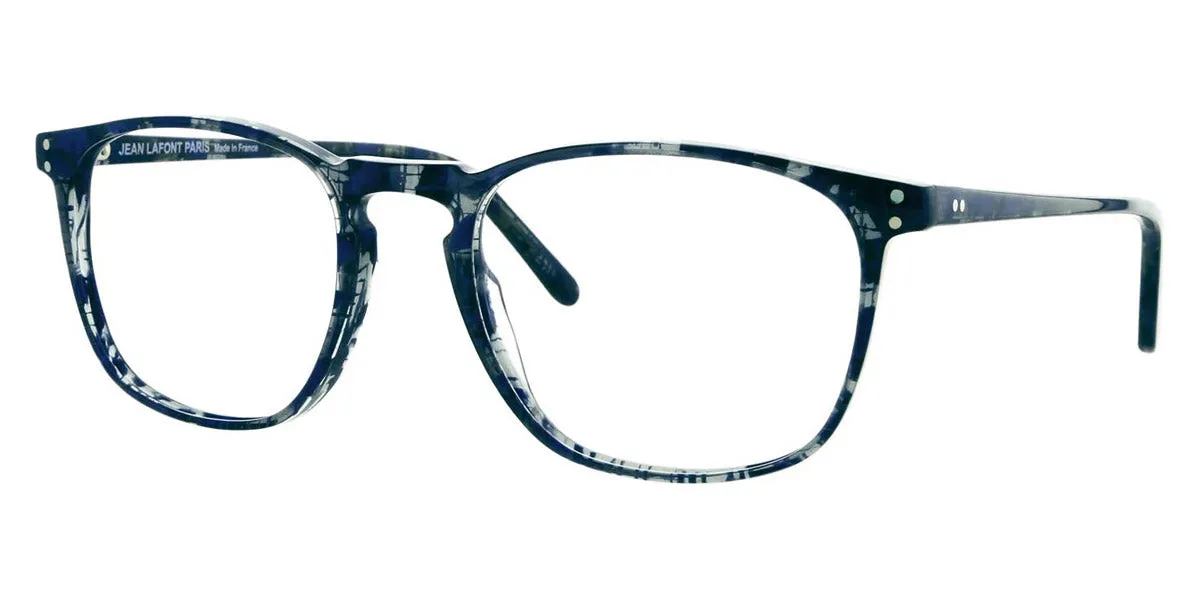 Lafont® Interview