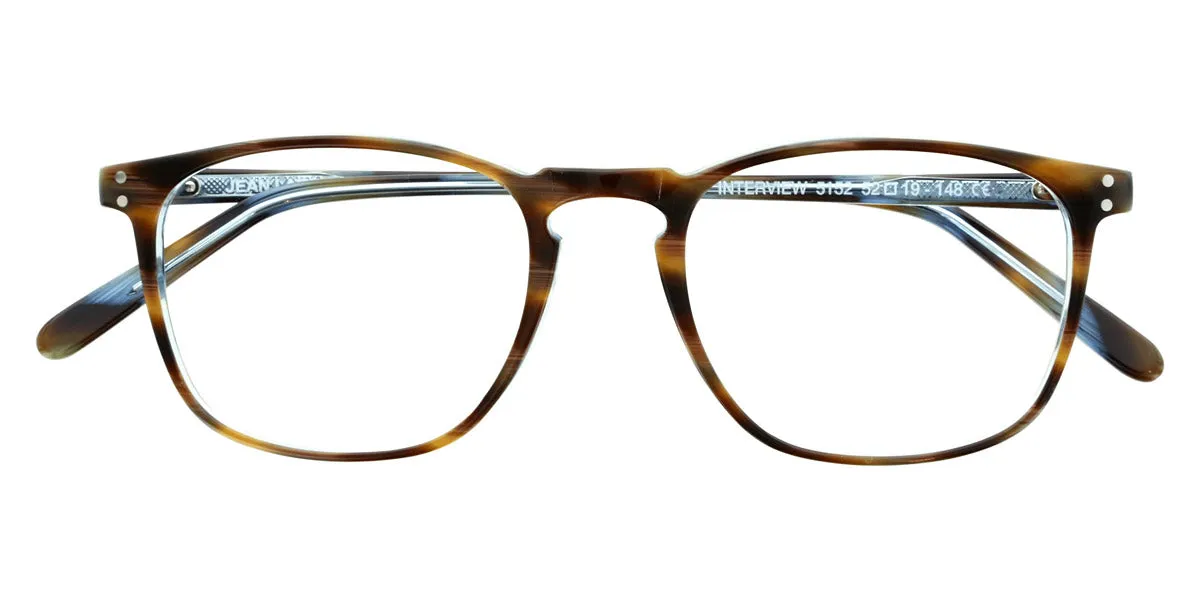 Lafont® Interview