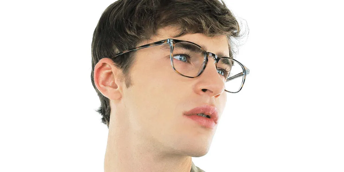 Lafont® Interview