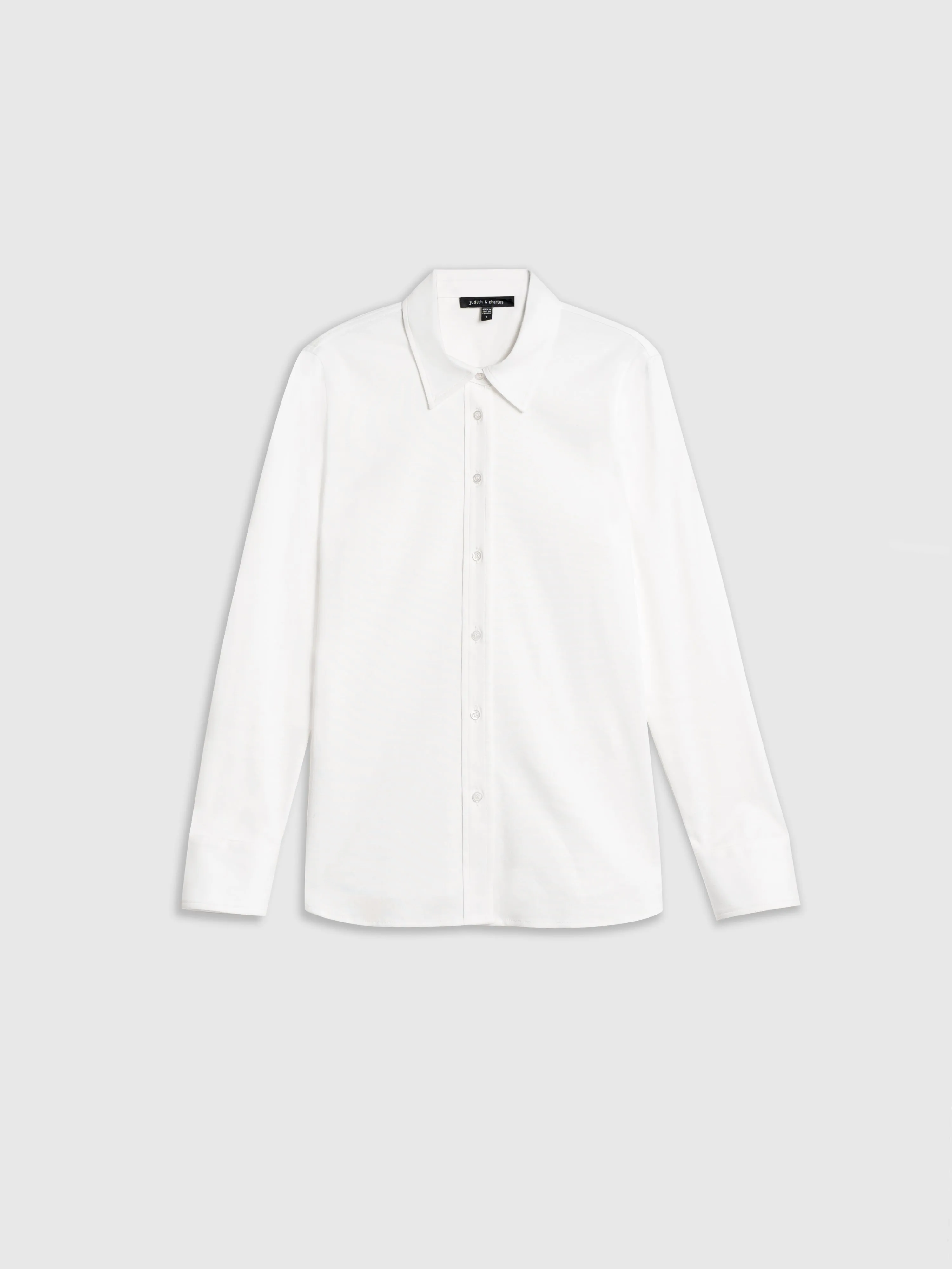 Lucena Blouse