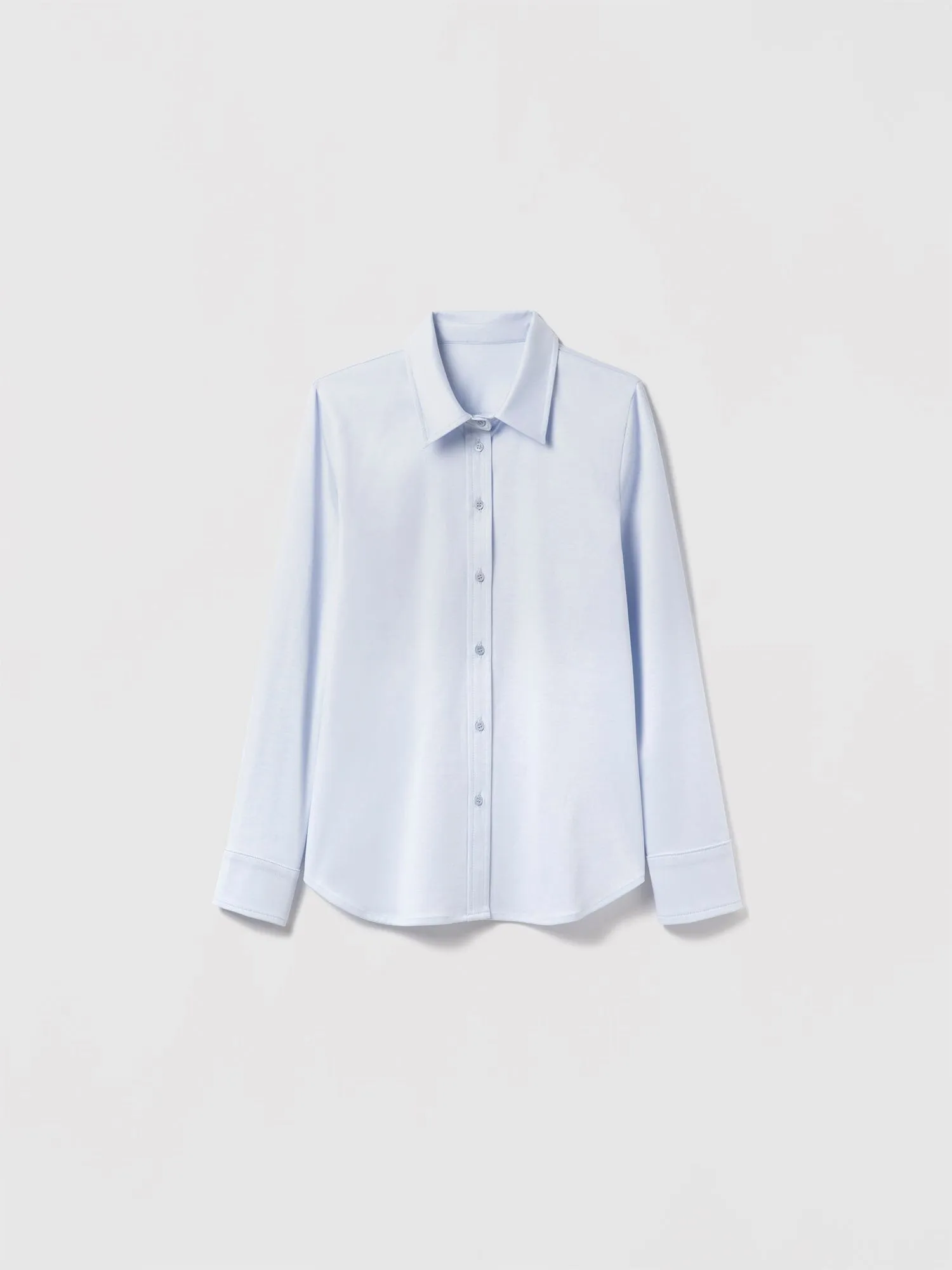 Lucena Blouse