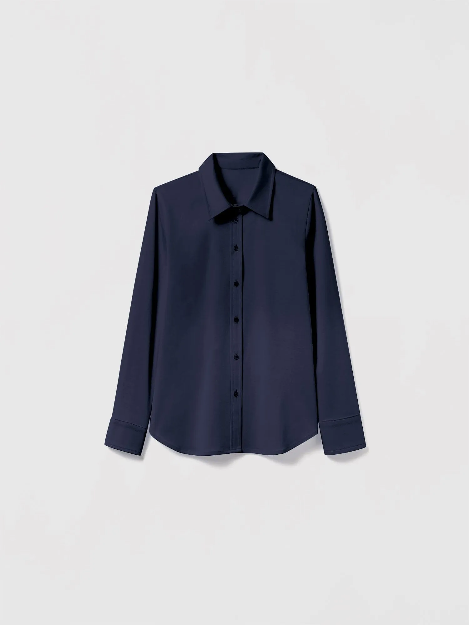 Lucena Blouse