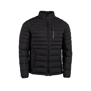 McCall Down Jacket