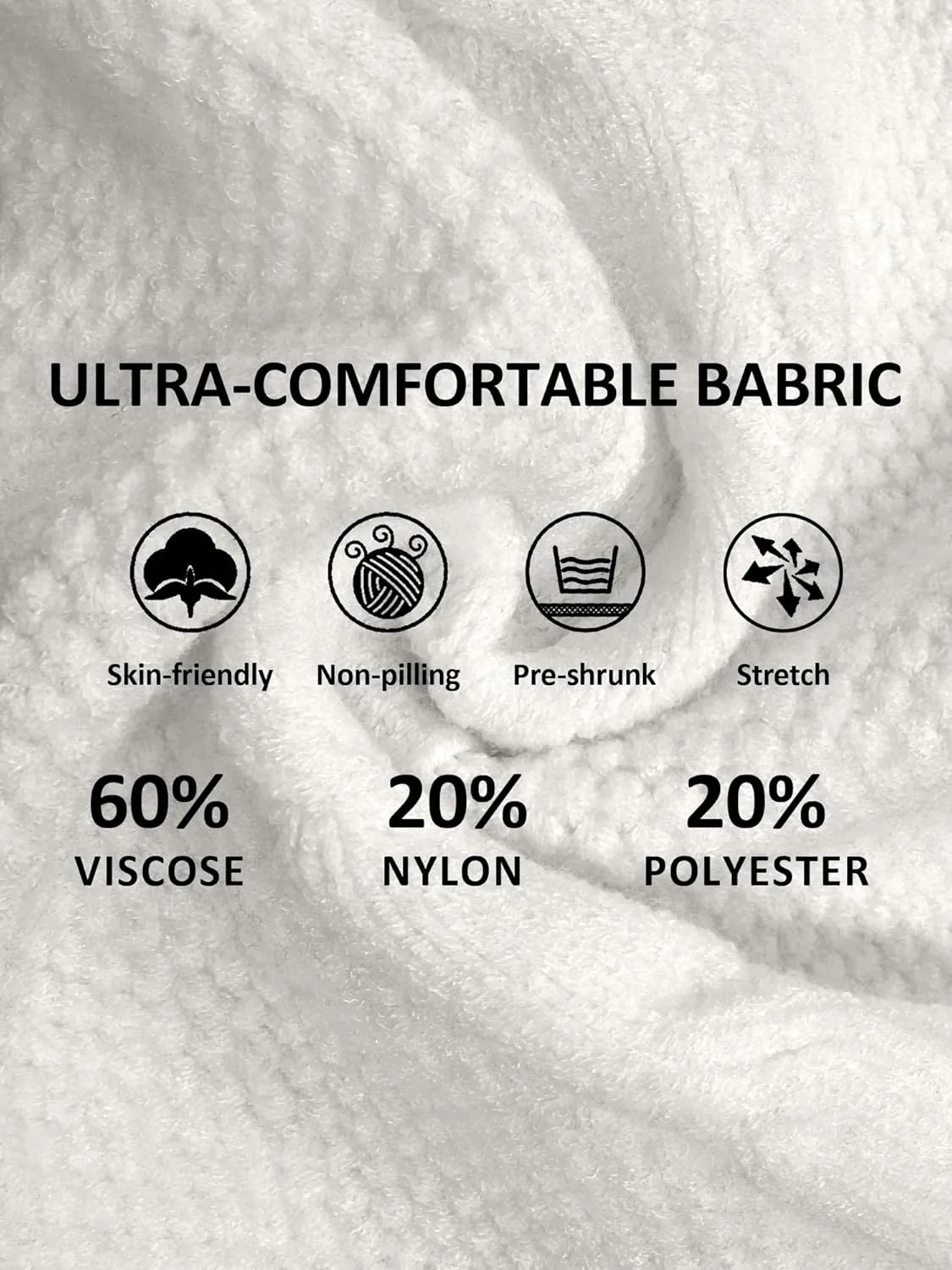 Men's Turtneck Pullover Sweaters Cable Knit Casual Pullover Sweater