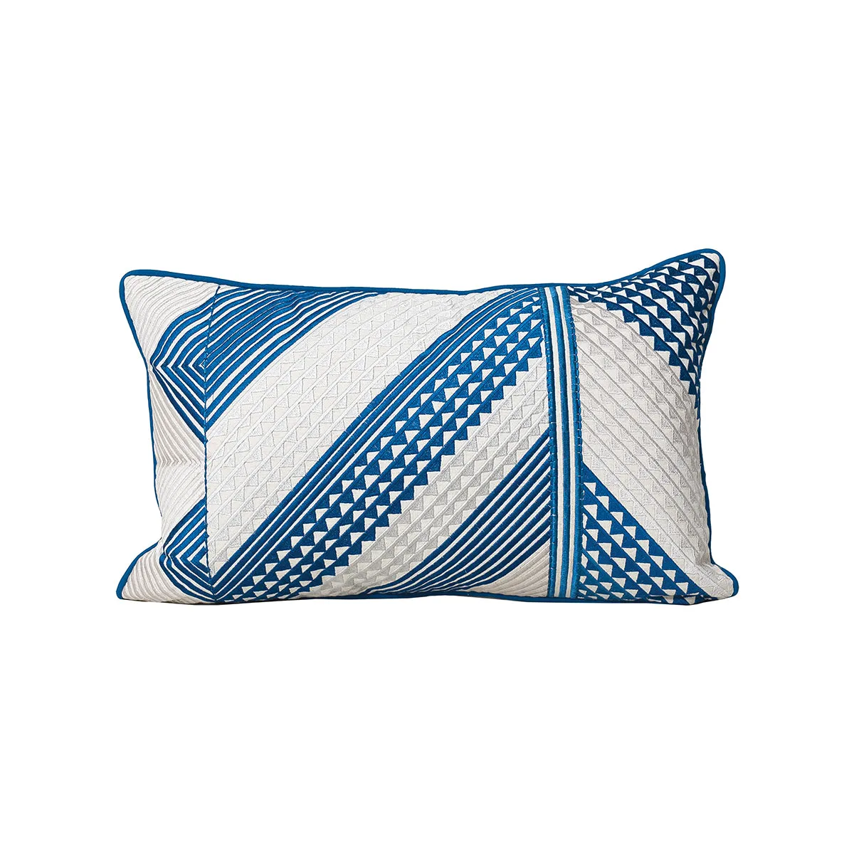 Niles Pillow