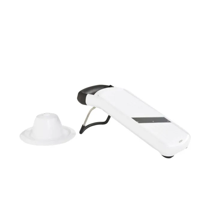 OXO Simple Mandoline Slicer