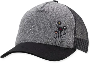 pistil Women's Trucker Hat