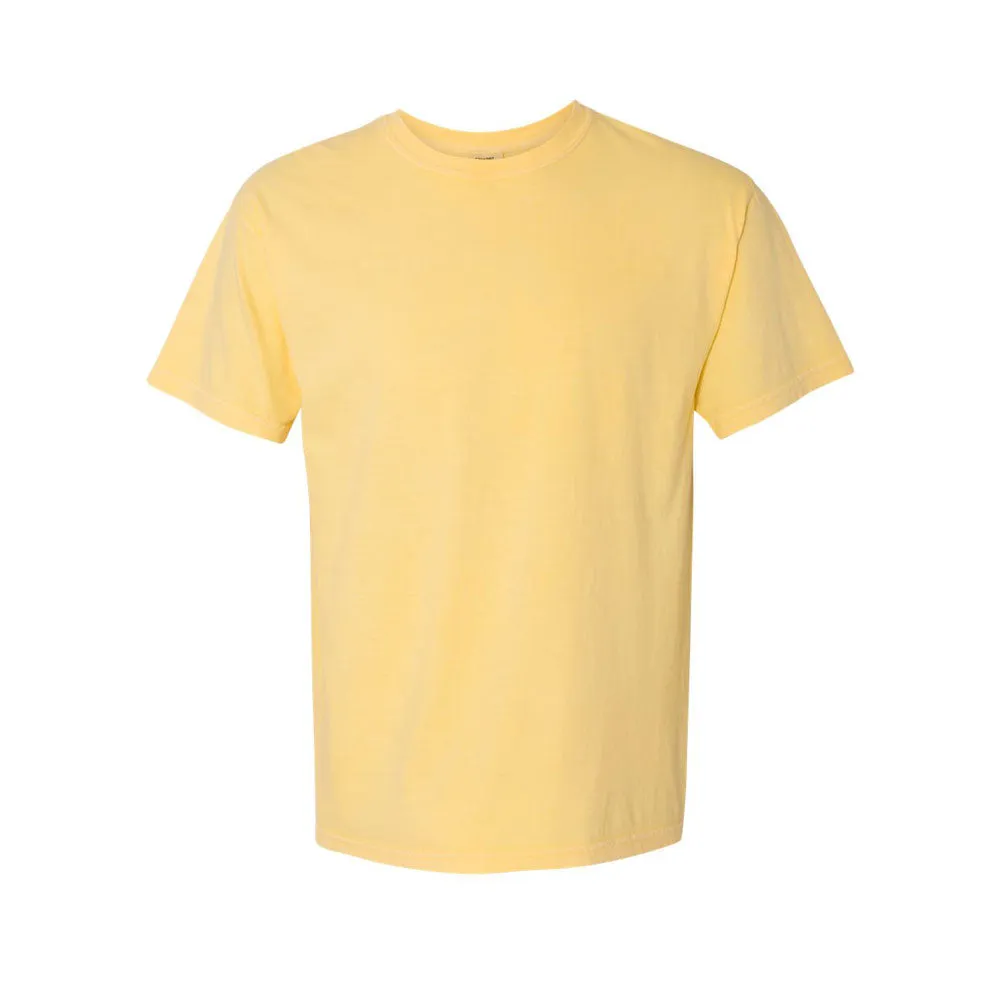 Teaching Bright Minds Comfort Colors T-shirt