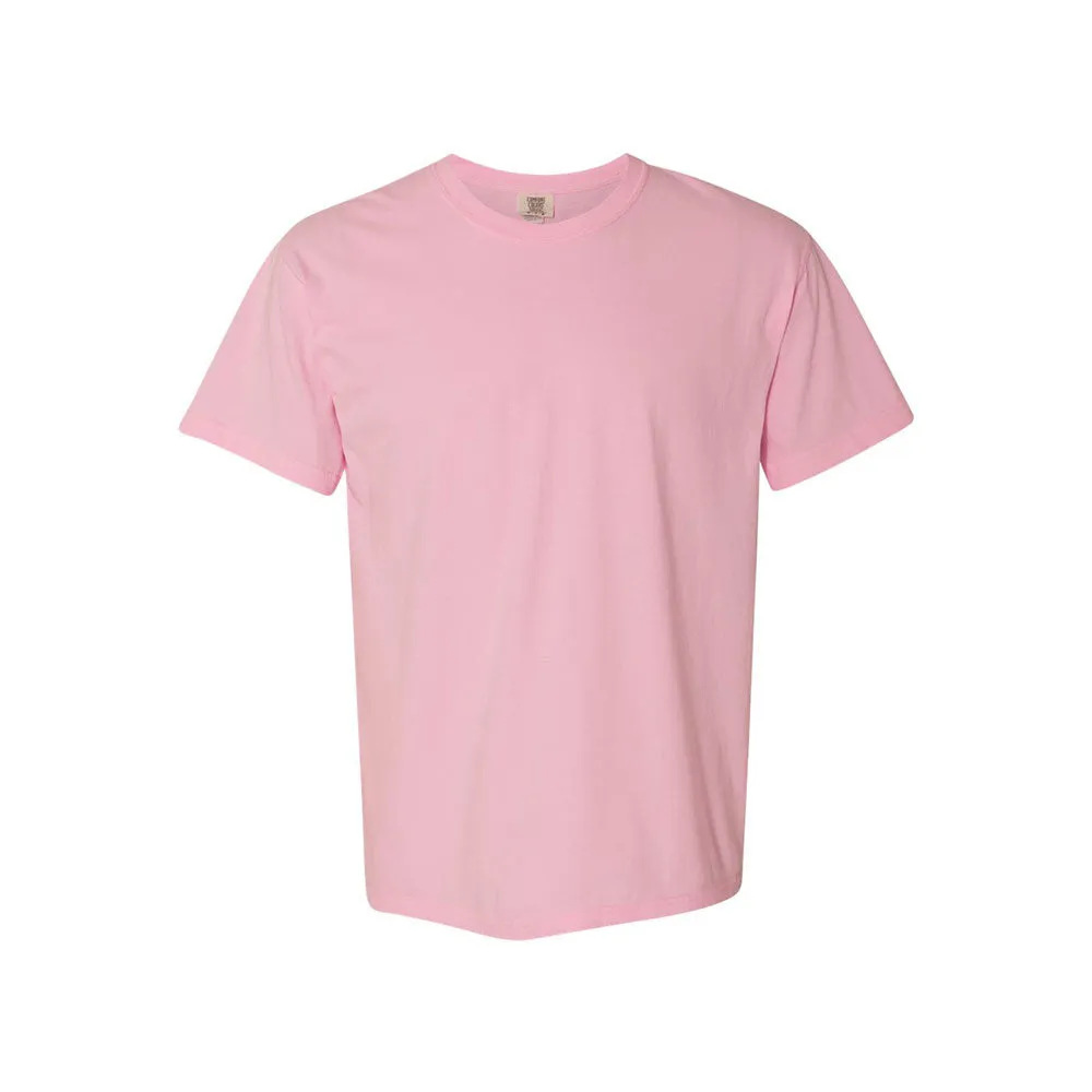 Teaching Bright Minds Comfort Colors T-shirt