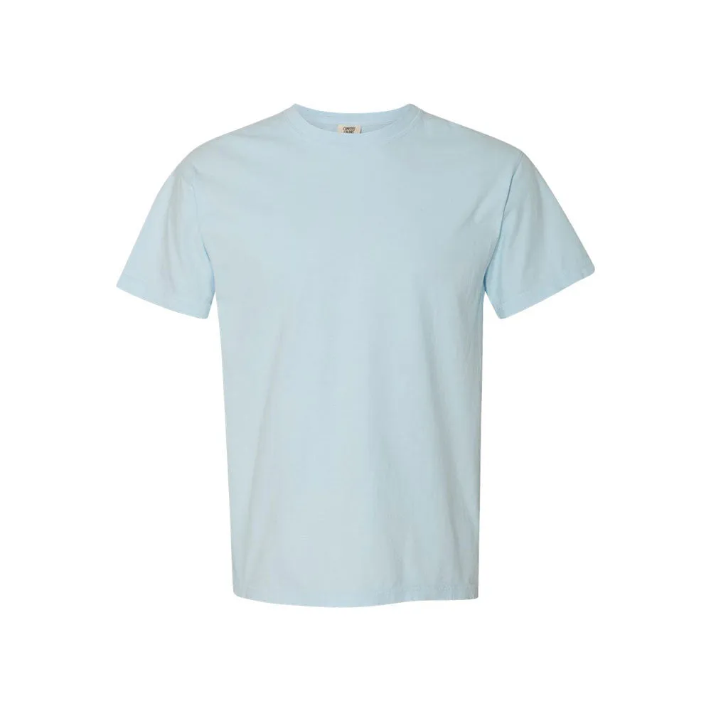 Teaching Bright Minds Comfort Colors T-shirt