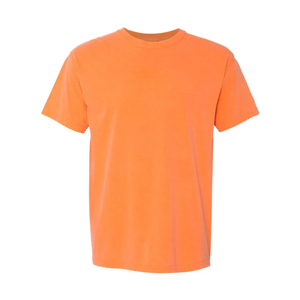 Teaching Bright Minds Comfort Colors T-shirt
