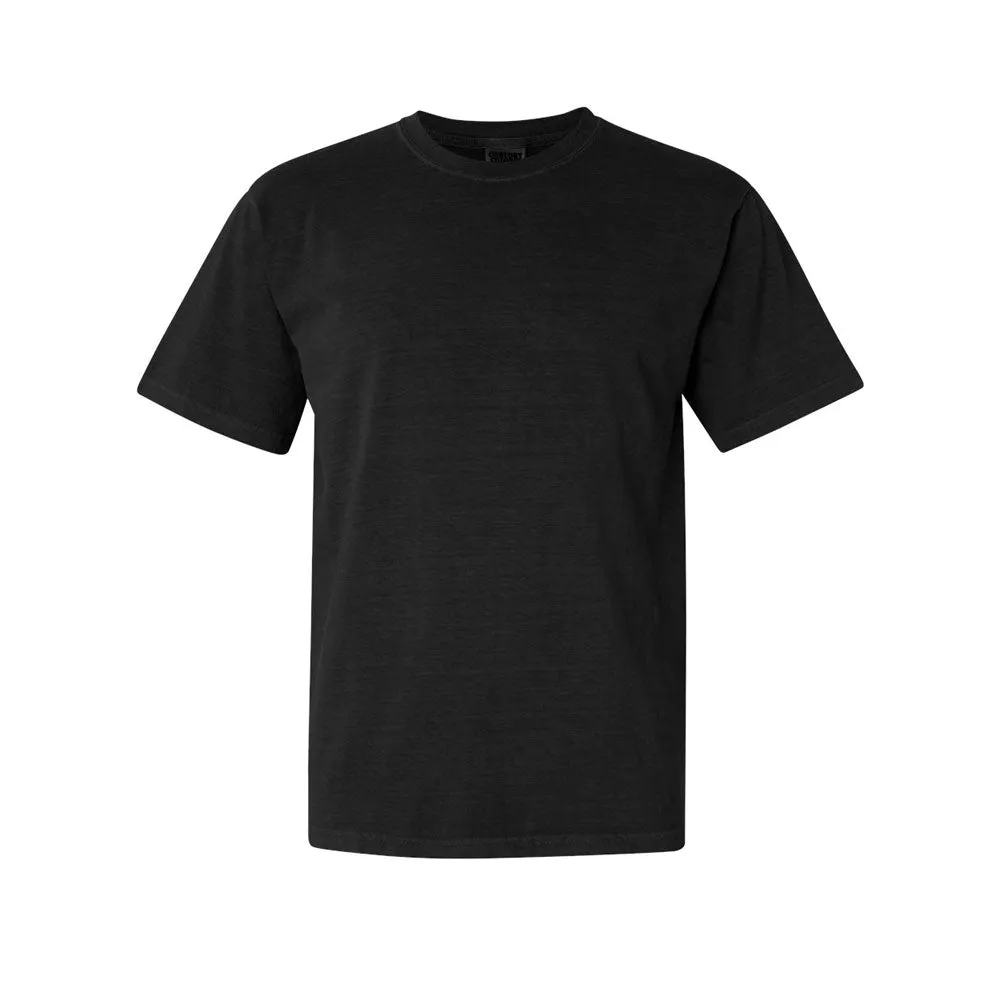 Teaching Bright Minds Comfort Colors T-shirt