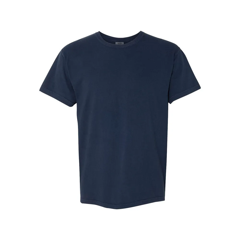 Teaching Bright Minds Comfort Colors T-shirt