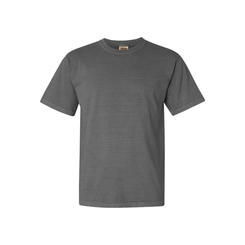 Teaching Bright Minds Comfort Colors T-shirt