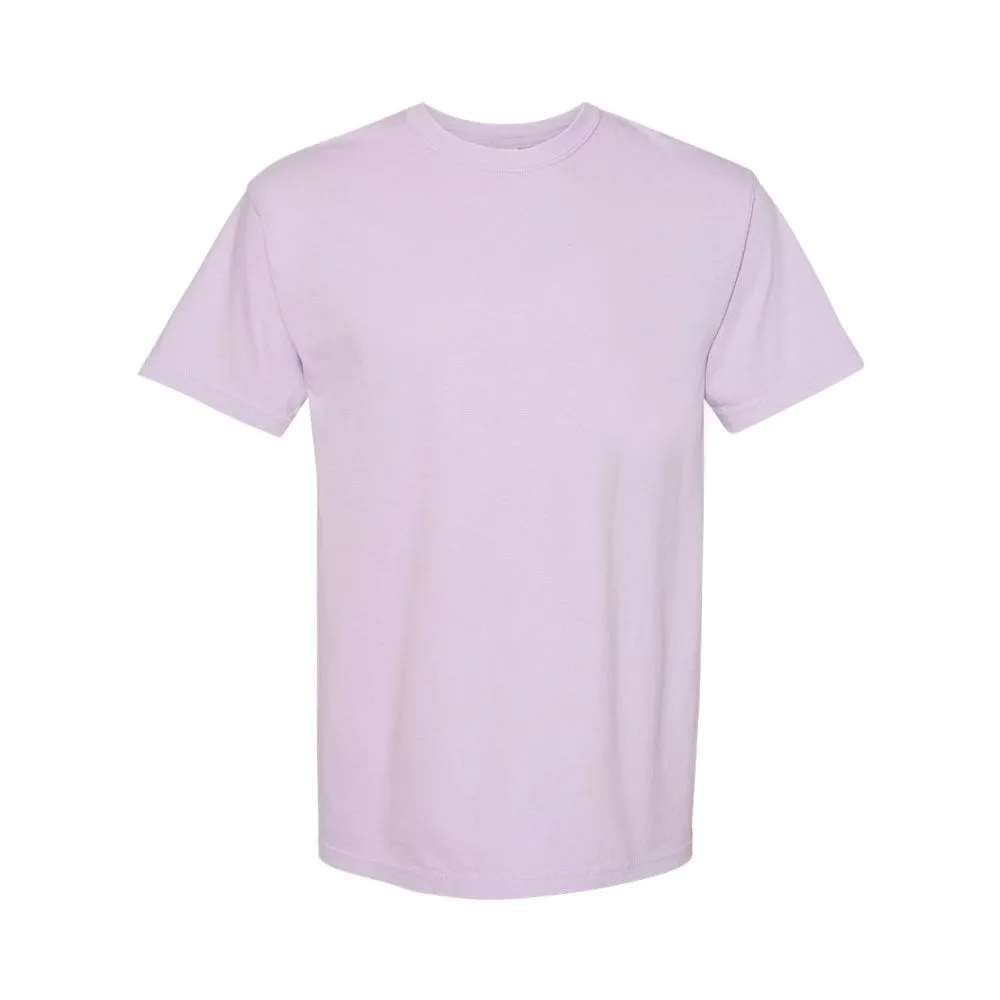 Teaching Bright Minds Comfort Colors T-shirt