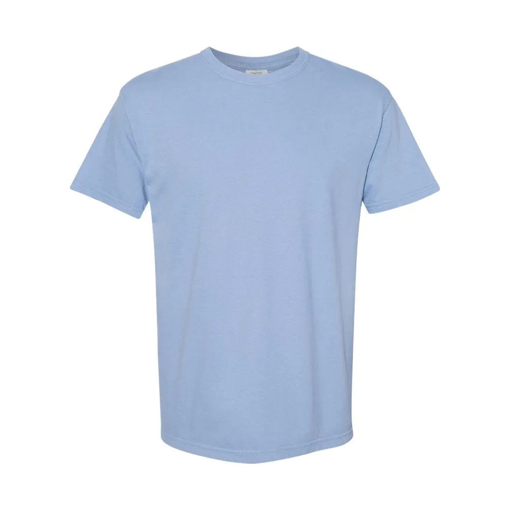 Teaching Bright Minds Comfort Colors T-shirt