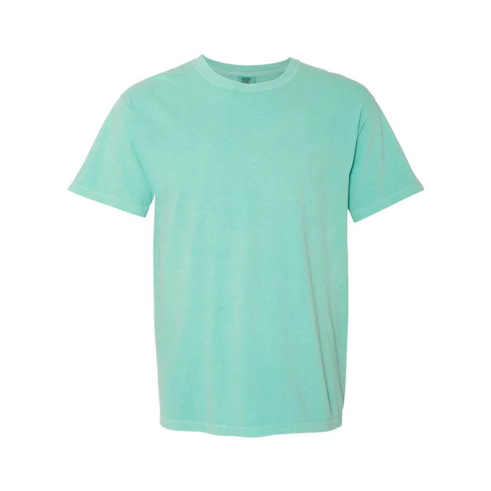 Teaching Bright Minds Comfort Colors T-shirt
