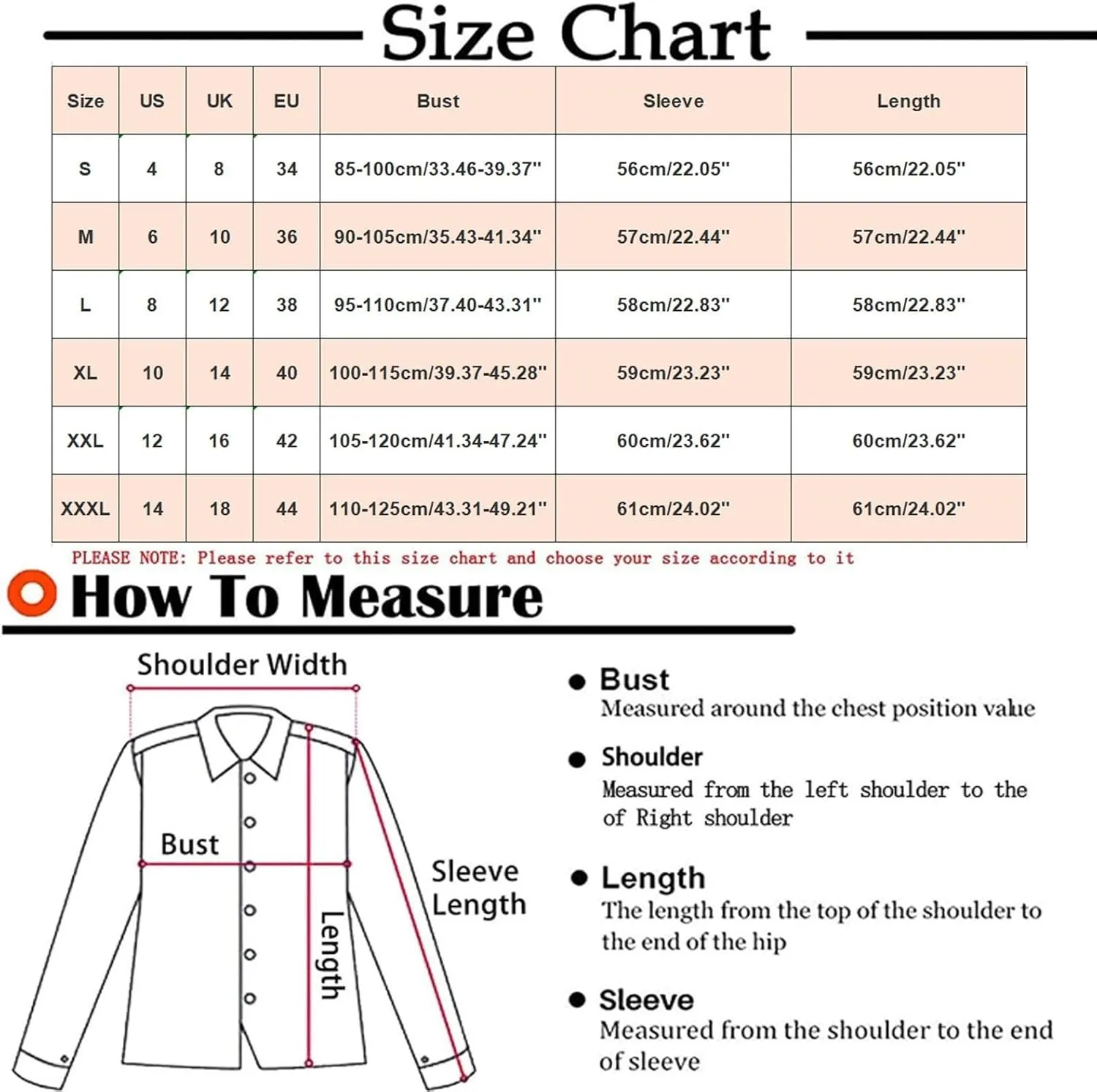 Womens Sweatshirts V Neck Loose Fit Casual Crewneck Tunic Tops Fall Fashion Pullover Sweaters Side Split Pullover