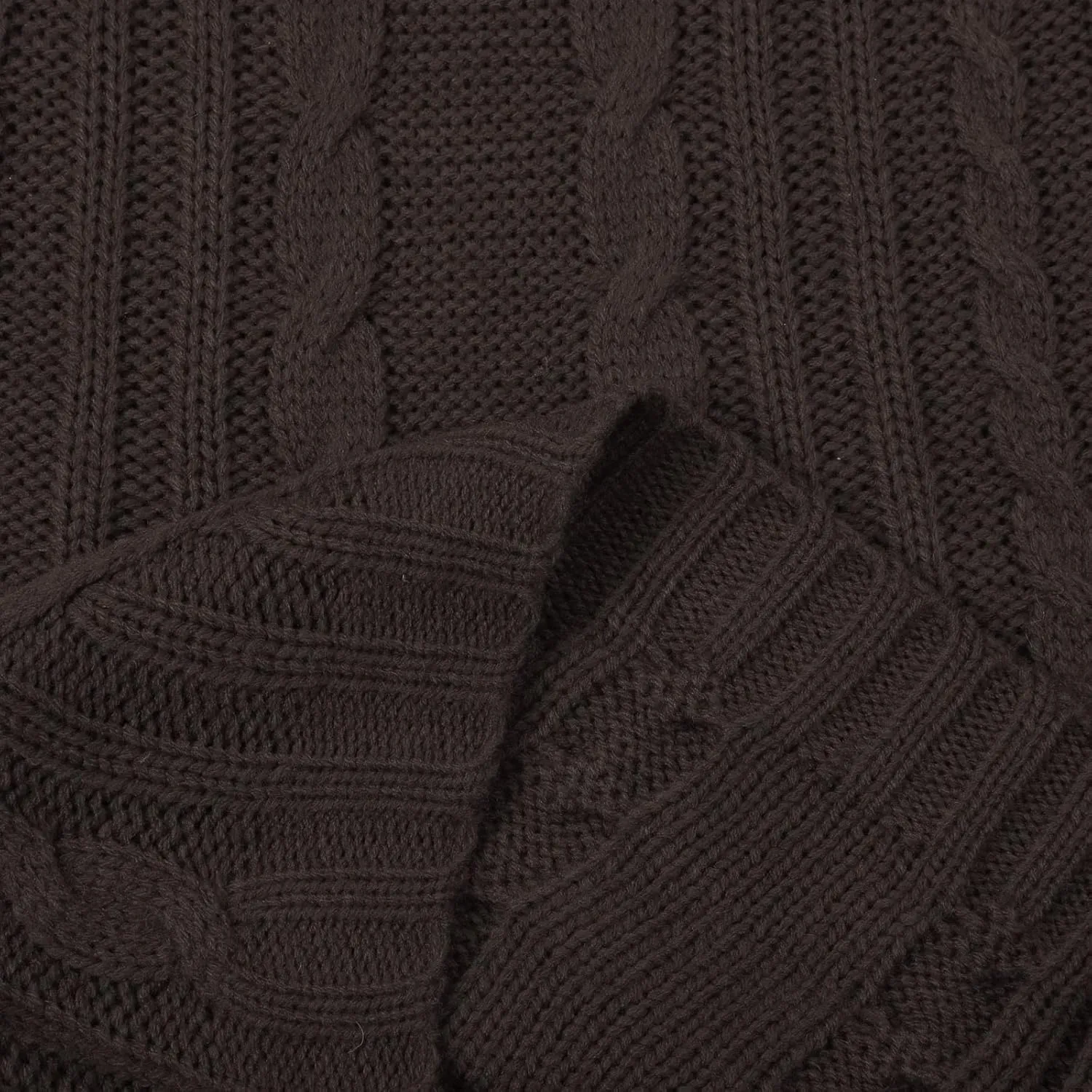 Womens Turtleneck Long Sleeve Shirts Winter New Thickened Korean Women's Solid Color Pullover Loose Knitted Long